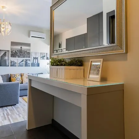 Abadia By Lovelystay Apartment Porto